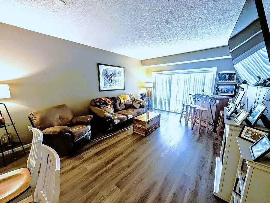 2231 Penn Place #316, North Saint Paul, MN 55109 - #2