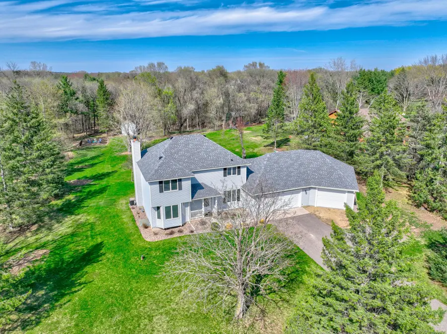 922 Ridge Pass, Hudson, WI 54016 - #2