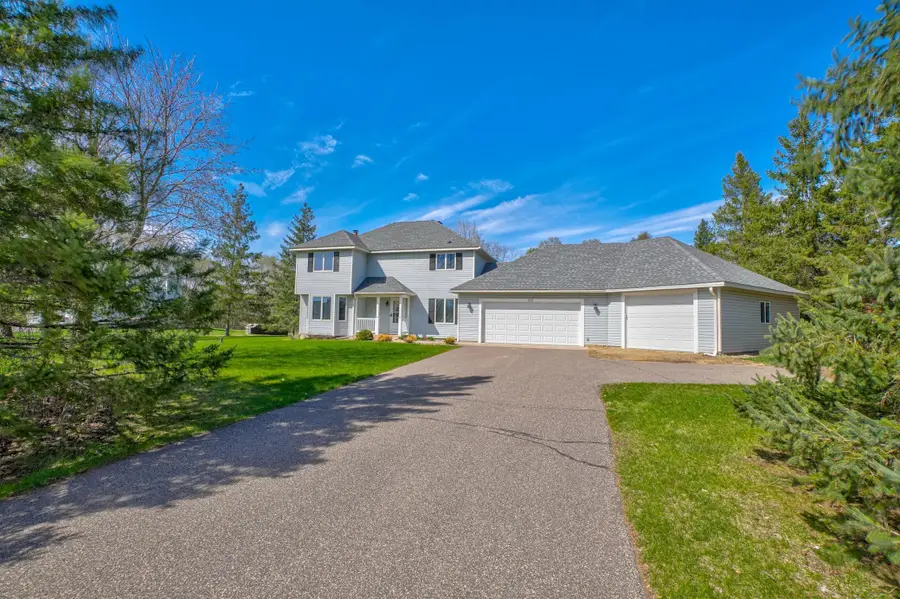 922 Ridge Pass, Hudson, WI 54016 - #3