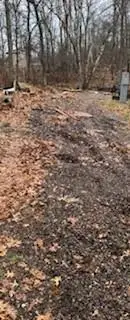 30548 Barkwood Trail, Pequot Lakes, MN 56472 - #3