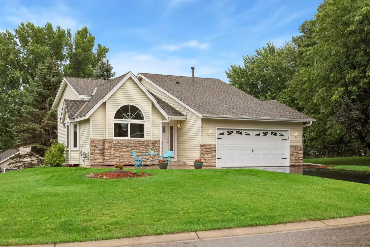 16795 Hershey Court, Lakeville, MN 55044 - #1