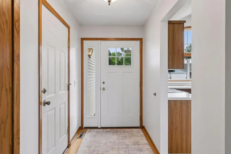 16795 Hershey Court, Lakeville, MN 55044 - #3
