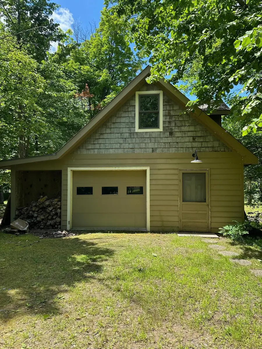 27068 Greenwood Isle Circle, Deerwood, MN 56444 - #3