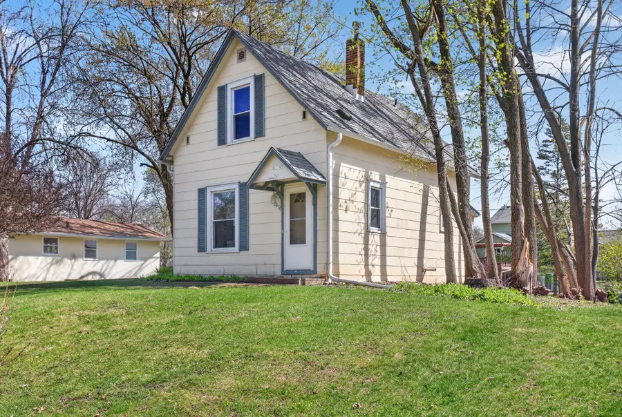 2470 South Avenue E, Saint Paul, MN 55109 - #3