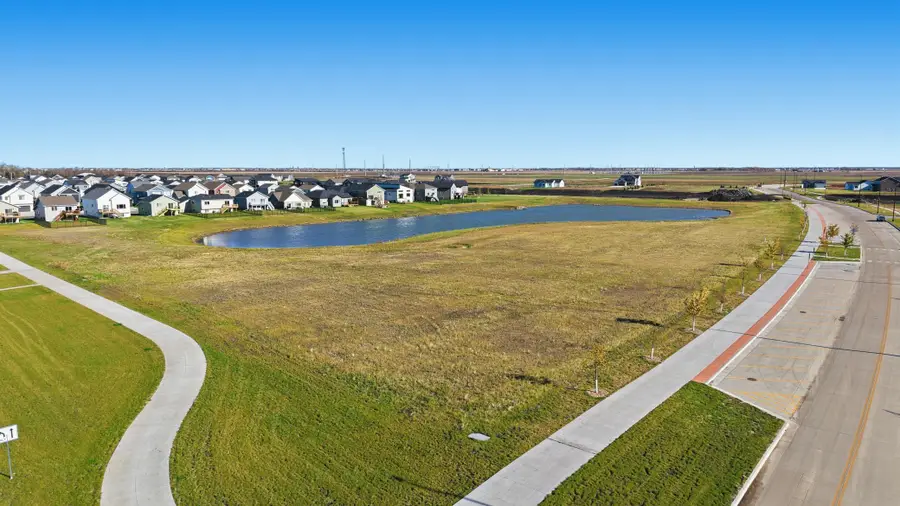 6293 85th Avenue S, Horace, ND 58047 - #3