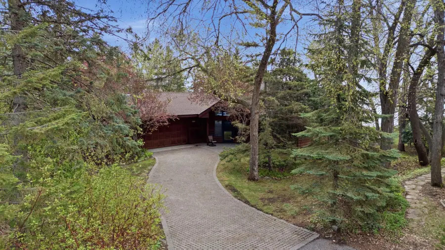 633 N Shore Drive, Detroit Lakes, MN 56501 - #2