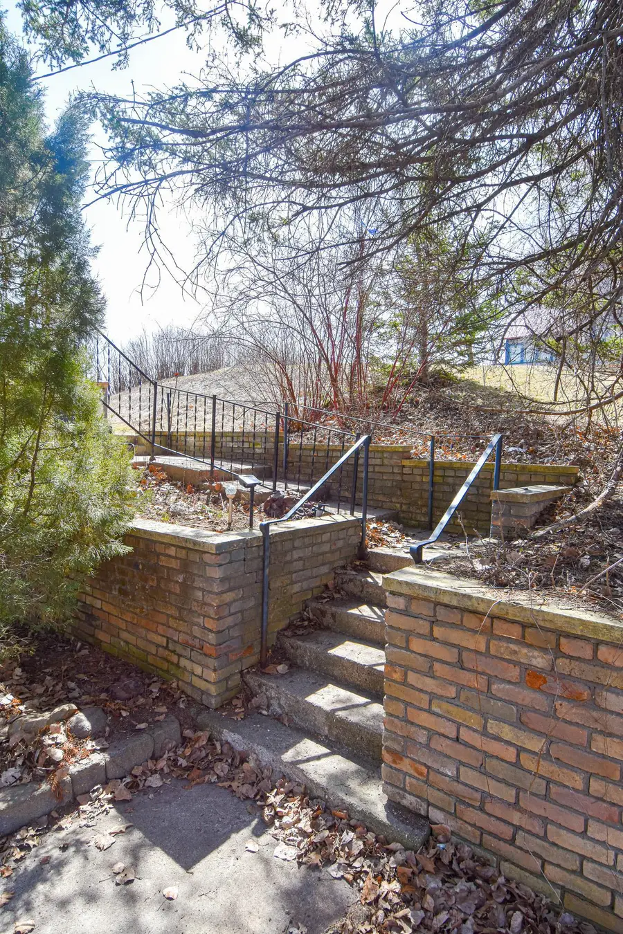 129 Bottineau Avenue Ne, Red Lake Falls, MN 56750 - #3