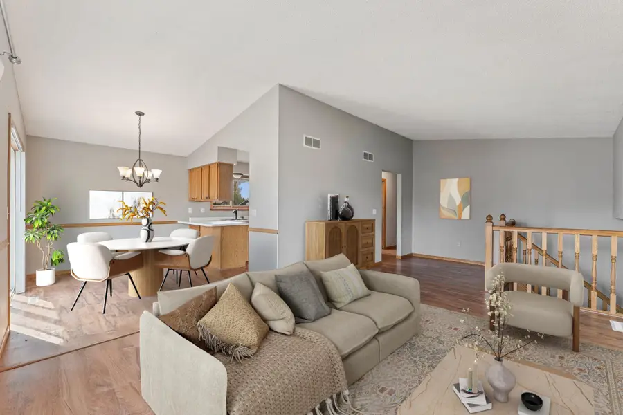 5363 184th Street W, Farmington, MN 55024 - #2