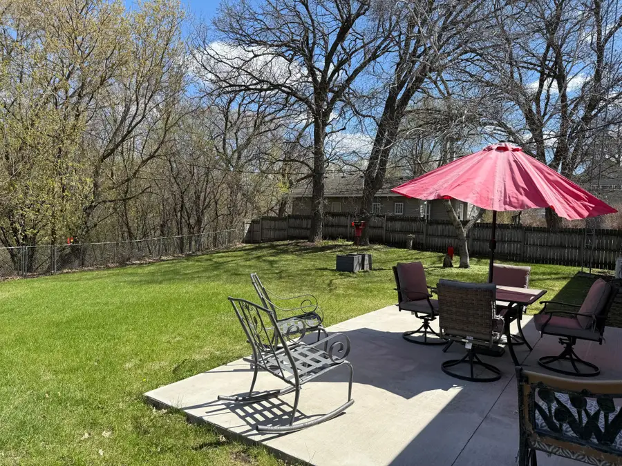740 Springen Avenue, Fergus Falls, MN 56537 - #3