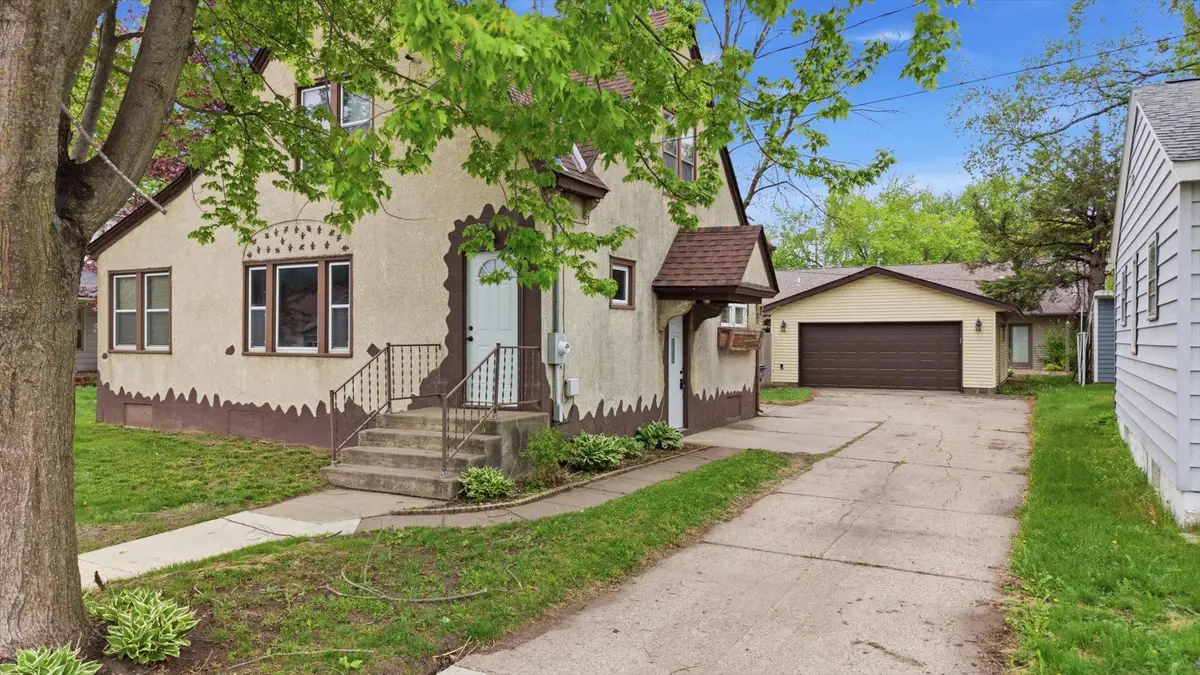 311 Murphy Street, Foley, MN 56329 - #1