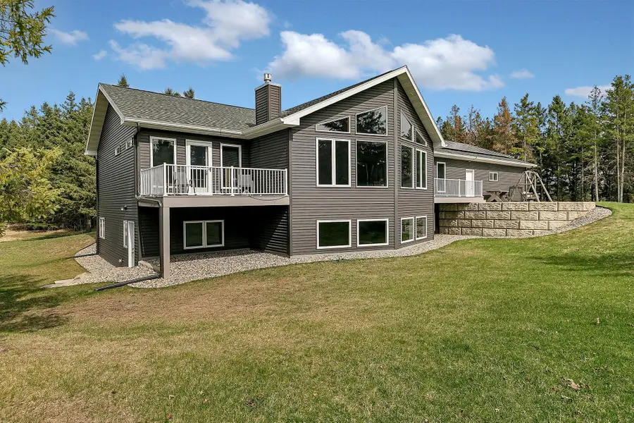 1315 Karnis Drive Nw, Alexandria, MN 56308 - #2