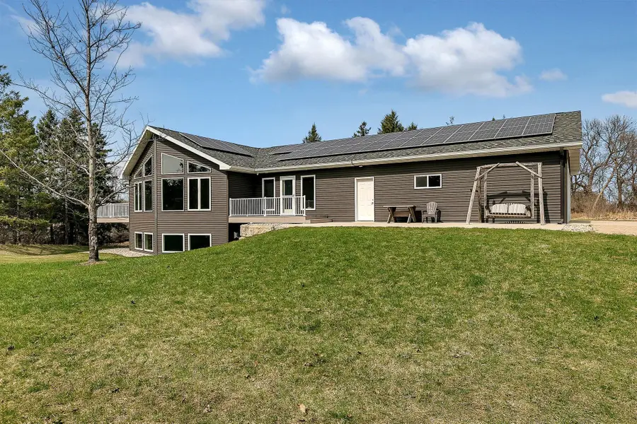 1315 Karnis Drive Nw, Alexandria, MN 56308 - #3