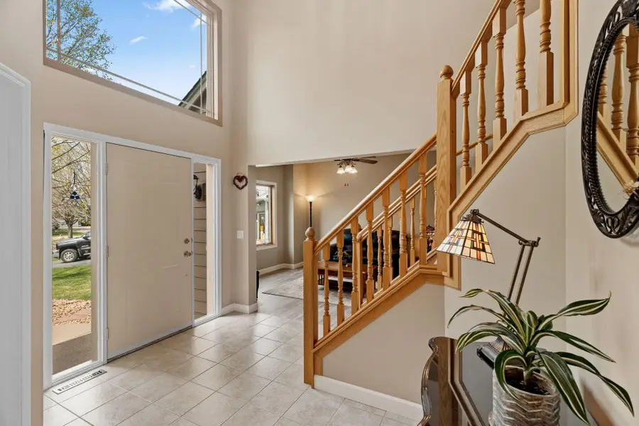 10053 Raleigh Court, Woodbury, MN 55129 - #3