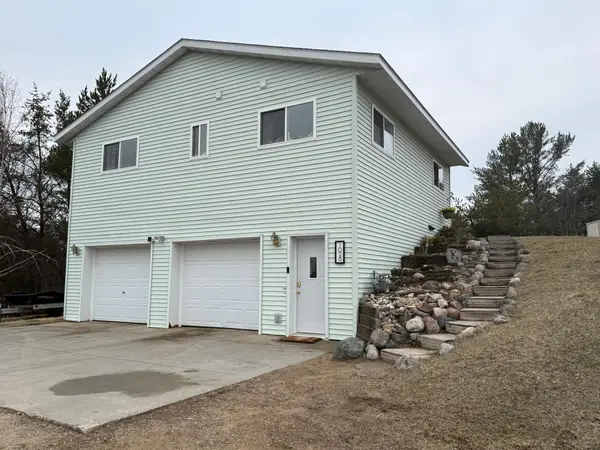 1028 Woodward Drive Sw, Bemidji, MN 56601
