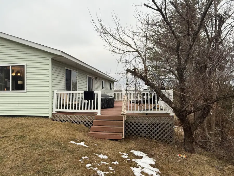 1028 Woodward Drive Sw, Bemidji, MN 56601 - #3