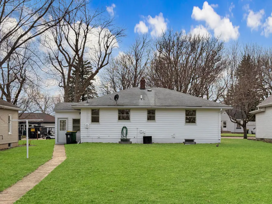 220 Maple Street N, Balaton, MN 56115 - #2