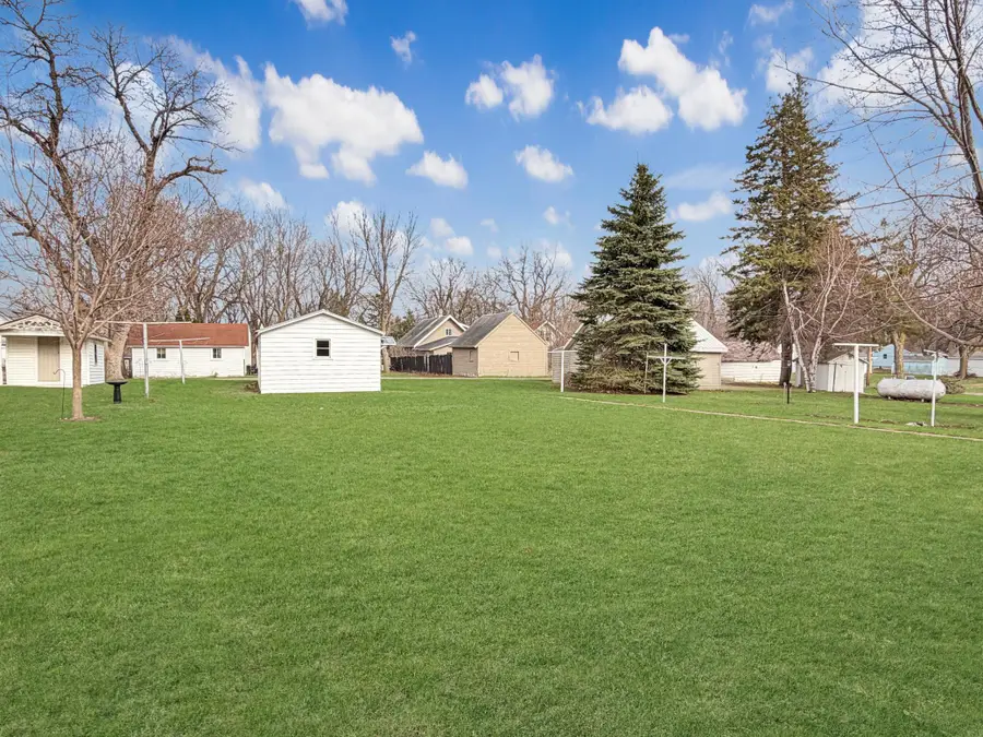 220 Maple Street N, Balaton, MN 56115 - #3