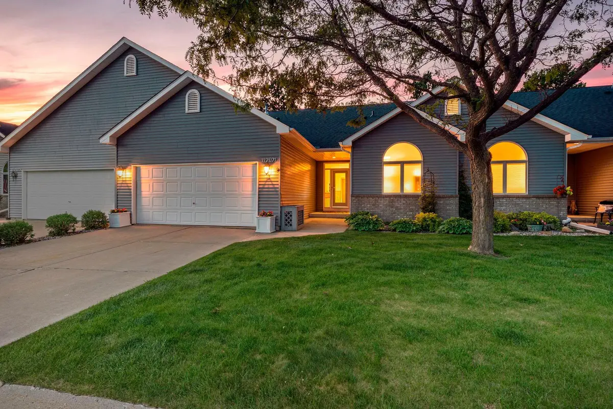 112021 Hidden Creek Place, Chaska, MN 55318 - #1