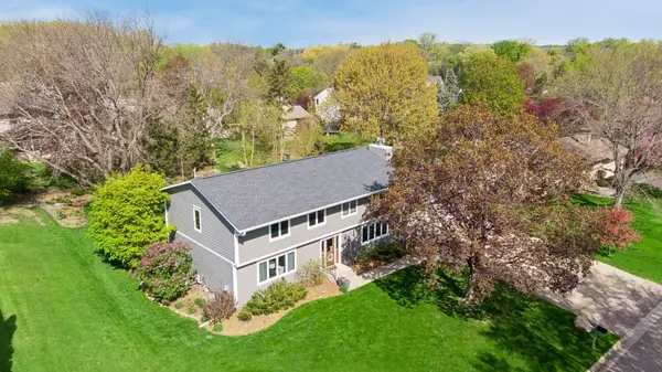 1847 Faro Lane, Mendota Heights, MN 55118