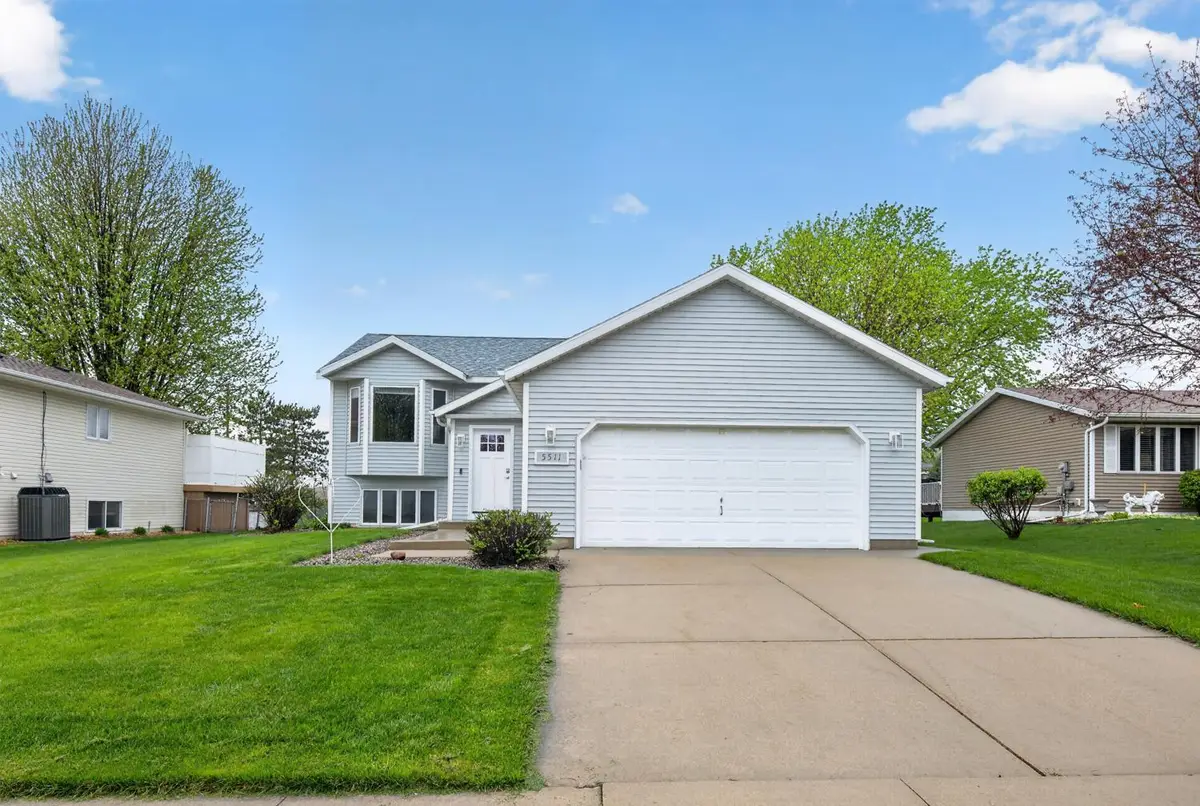 5511 23rd Avenue Nw, Rochester, MN 55901 - #1