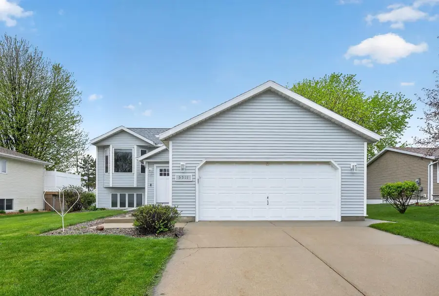5511 23rd Avenue Nw, Rochester, MN 55901 - #2