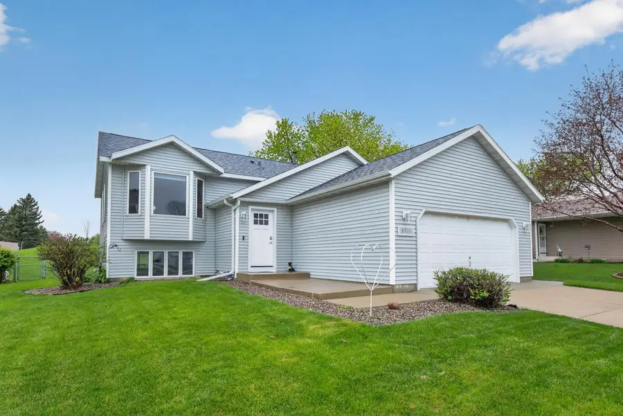 5511 23rd Avenue Nw, Rochester, MN 55901 - #3