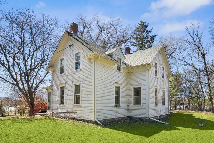 10700 County Road 116, Rogers, MN 55374 - #3