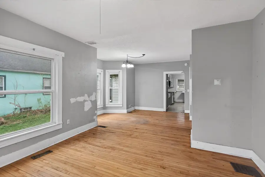 4051 Bryant Avenue N, Minneapolis, MN 55412 - #2