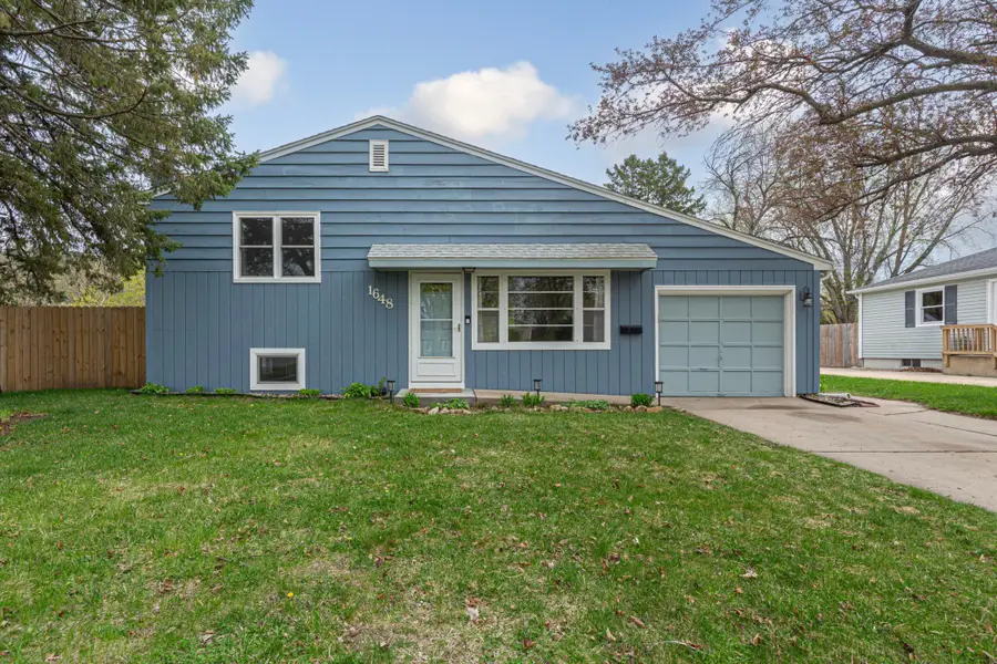 1648 2nd Avenue Ne, Rochester, MN 55906 - #2