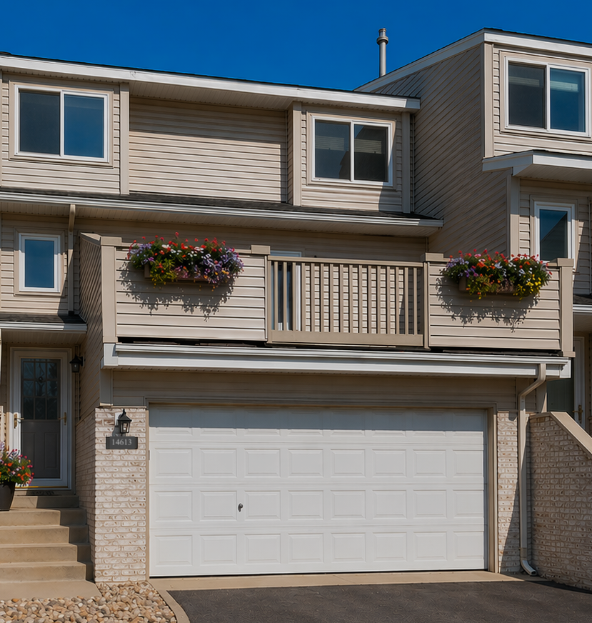 14613 Cobalt Avenue #27, Rosemount, MN 55068 - #1