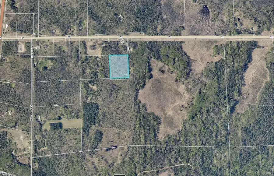 33289 County Road 67, Grand Rapids, MN 55744 - #2