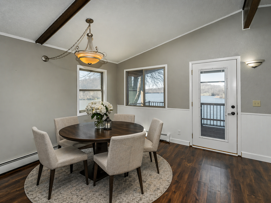 12407 Oak Lodge Lane Ne, Rochester, MN 55906 - #3