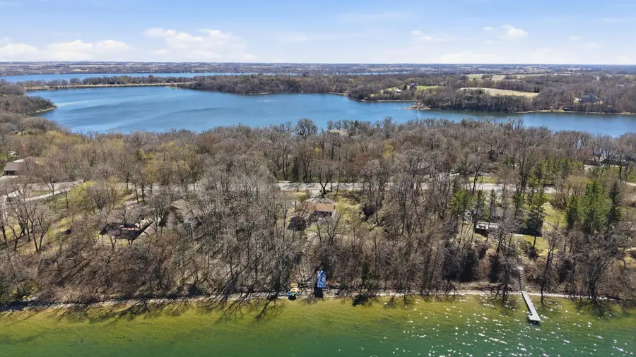 7630 Long Lake Road, Willmar, MN 56201 - #2