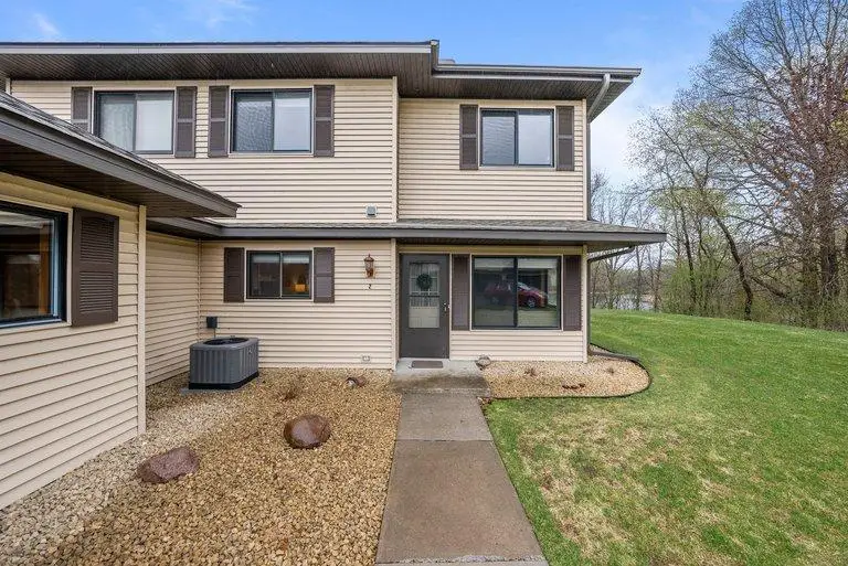 5405 Orleans Lane N #2, Plymouth, MN 55442 - #2