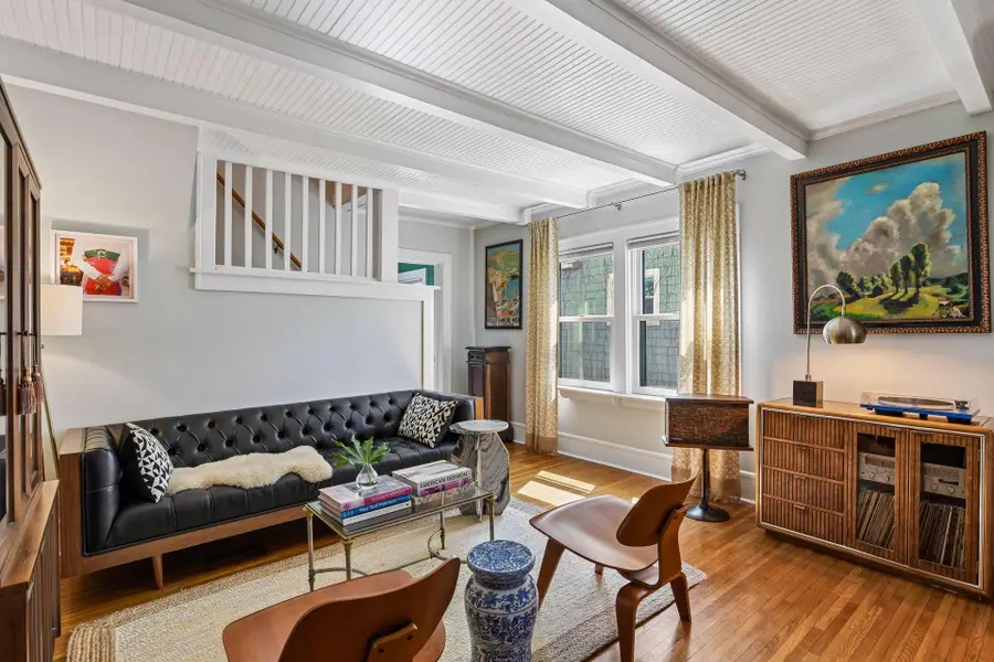 4511 Blaisdell Avenue, Minneapolis, MN 55419 - #3