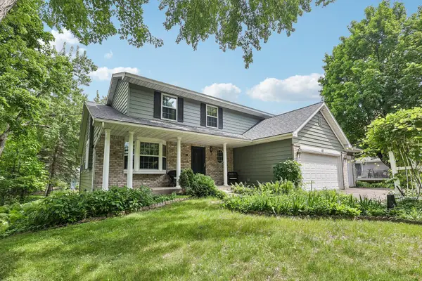161 7th Street S, Bayport, MN 55003