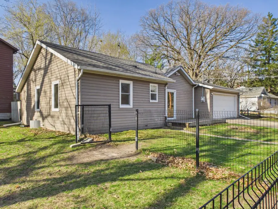 1701 11th Avenue Se, Saint Cloud, MN 56304 - #2