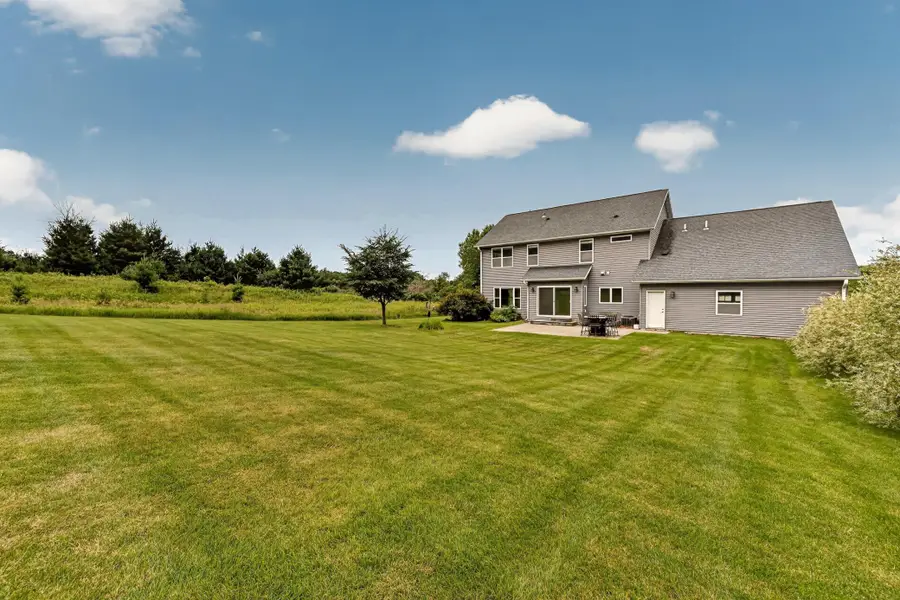 1720 Kerry Drive Ne, Rochester, MN 55906 - #3