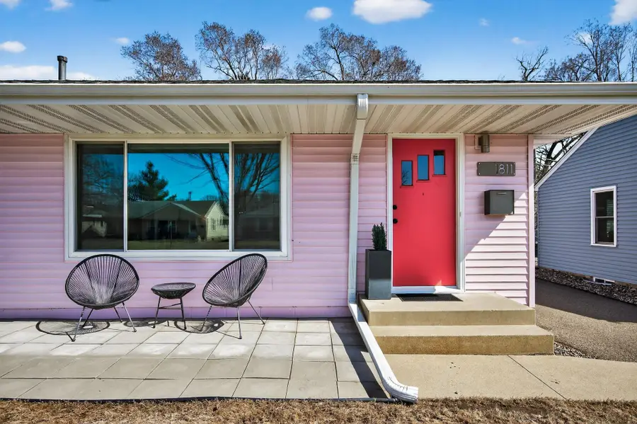 1811 Nevada Avenue S, Saint Louis Park, MN 55426 - #3
