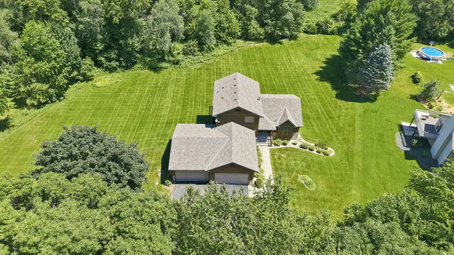 19539 Rochester Street Ne, East Bethel, MN 55011 - #2