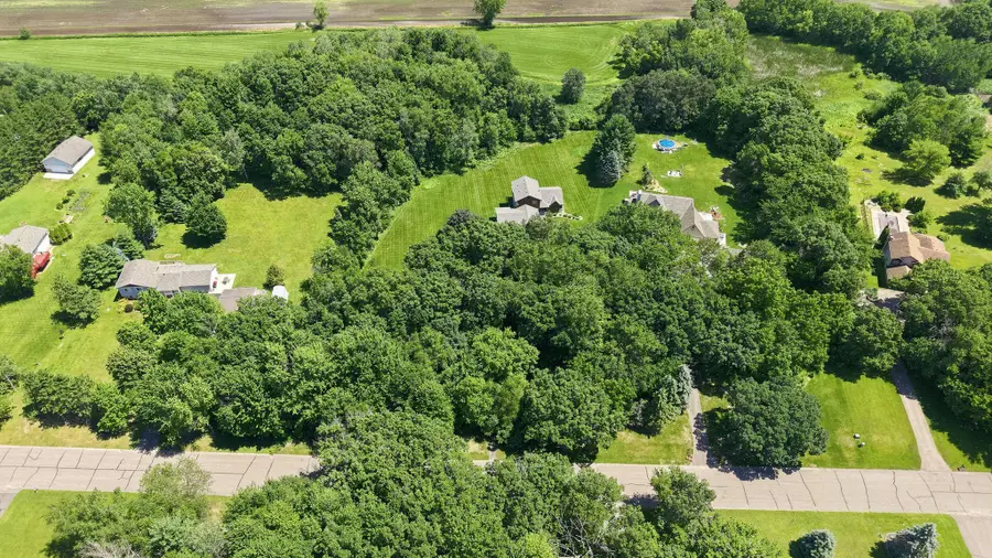 19539 Rochester Street Ne, East Bethel, MN 55011 - #3
