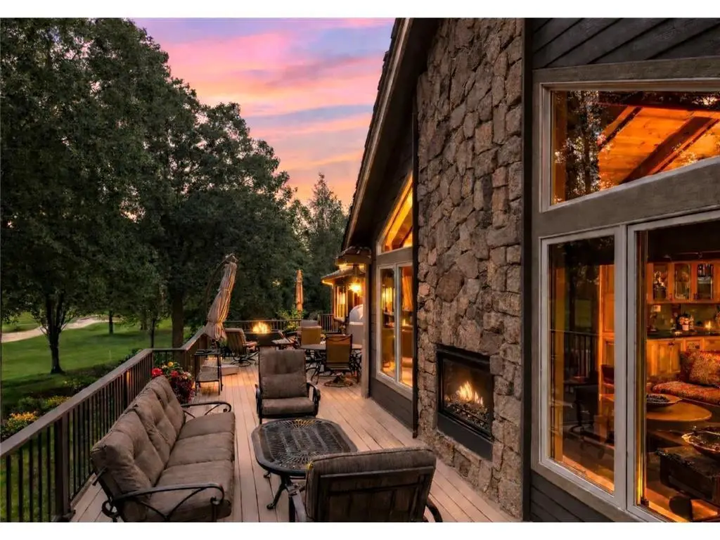 2890 Autumn Woods Drive, Chaska, MN 55318 - #1