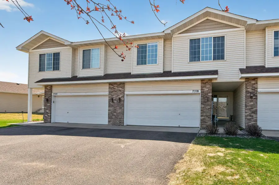 7328 Kahler Circle Ne, Otsego, MN 55301 - #3