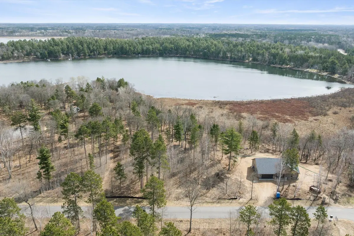 24414 Perrin Point, Nisswa, MN 56468 - #1