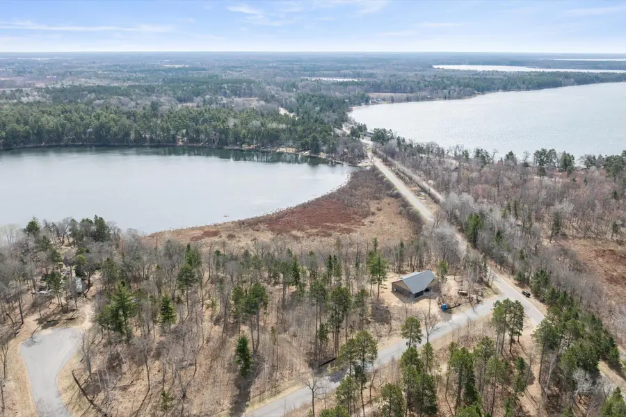 24414 Perrin Point, Nisswa, MN 56468 - #2