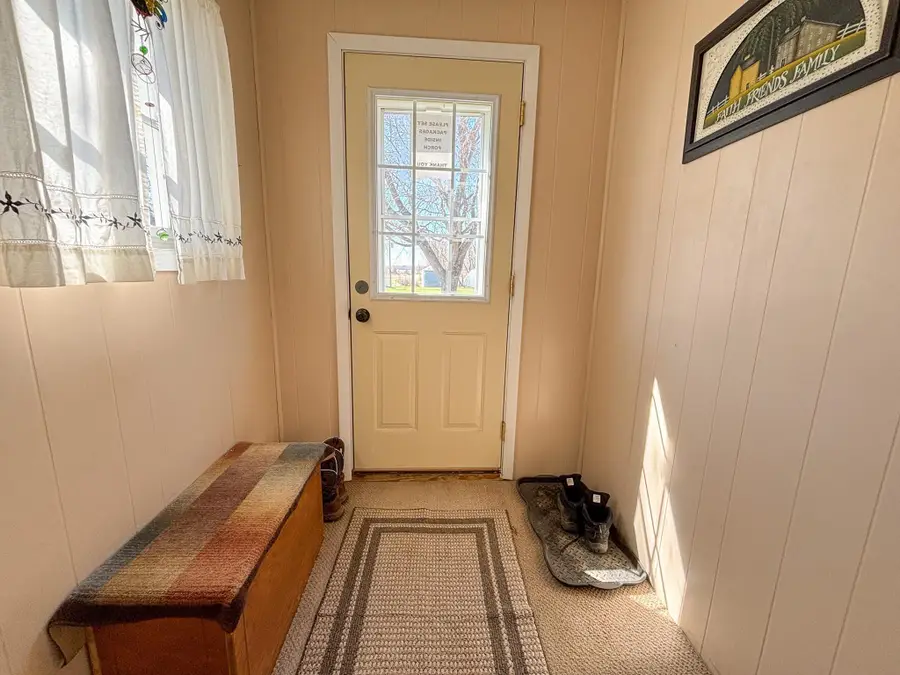 18216 County Highway 29, Fergus Falls, MN 56537 - #3