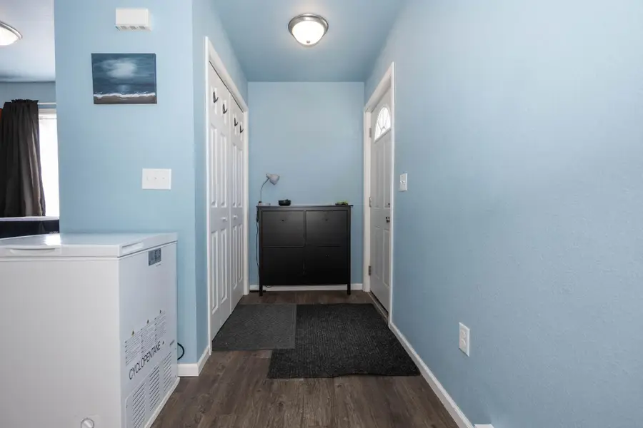 208 Minnesota Avenue, Detroit Lakes, MN 56501 - #2