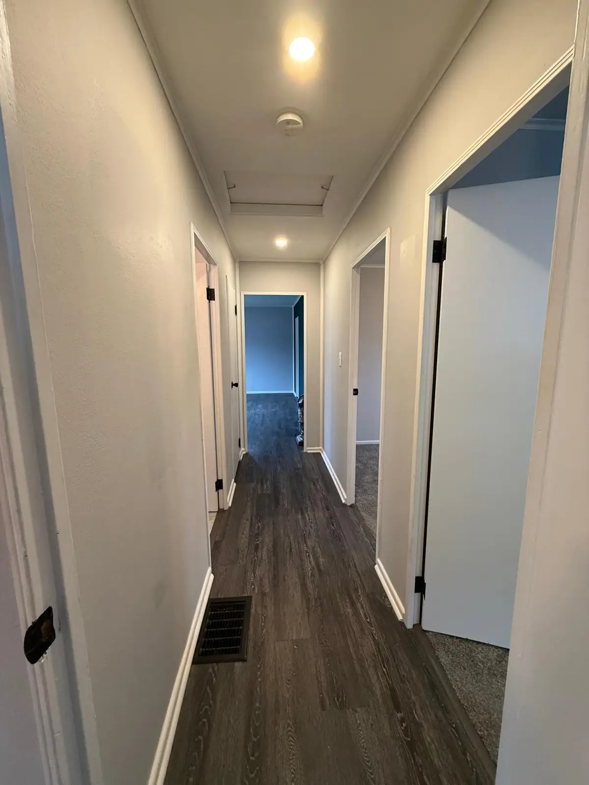 162 College Avenue W #2, Saint Paul, MN 55102 - #1