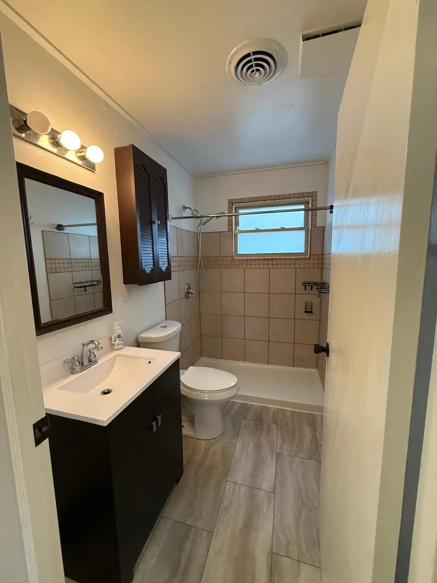 162 College Avenue W #2, Saint Paul, MN 55102 - #3