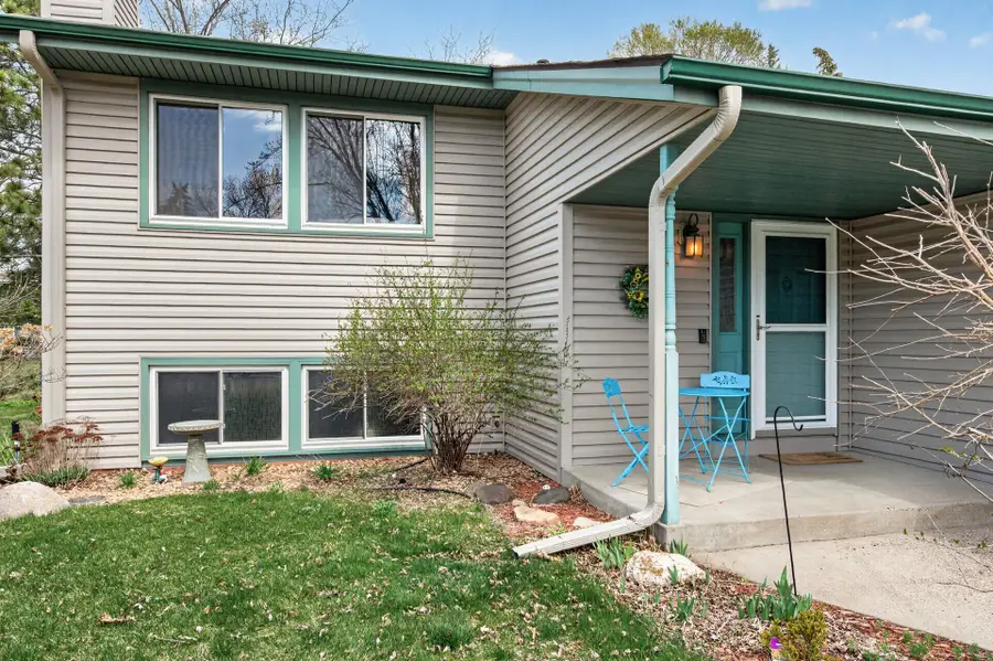 3319 118th Avenue Nw, Coon Rapids, MN 55433 - #2